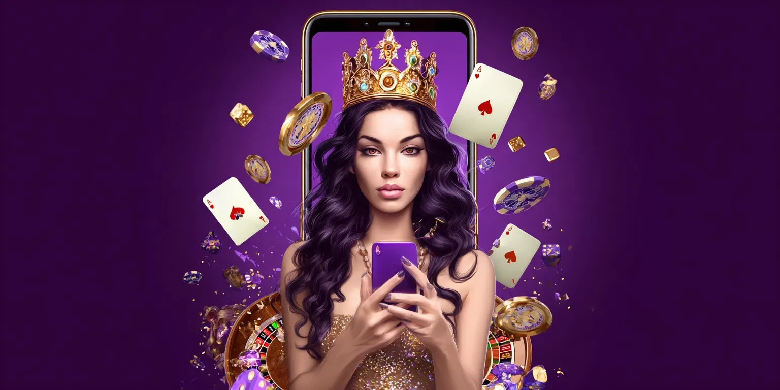 Odds Terbaik dalam Permainan Dalam Talian