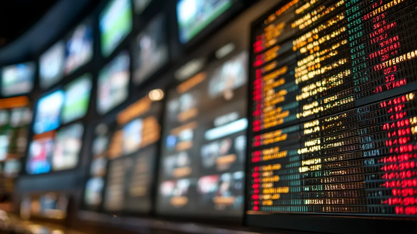 Memahami Bonus dalam Dunia Permainan Dalam Talian