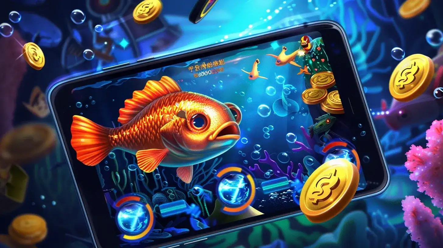 Memahami Kelebihan Bonus dalam Dunia Kasino