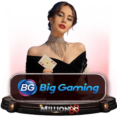 Penggunaan Bonus dalam Permainan Pragmatic Play Live