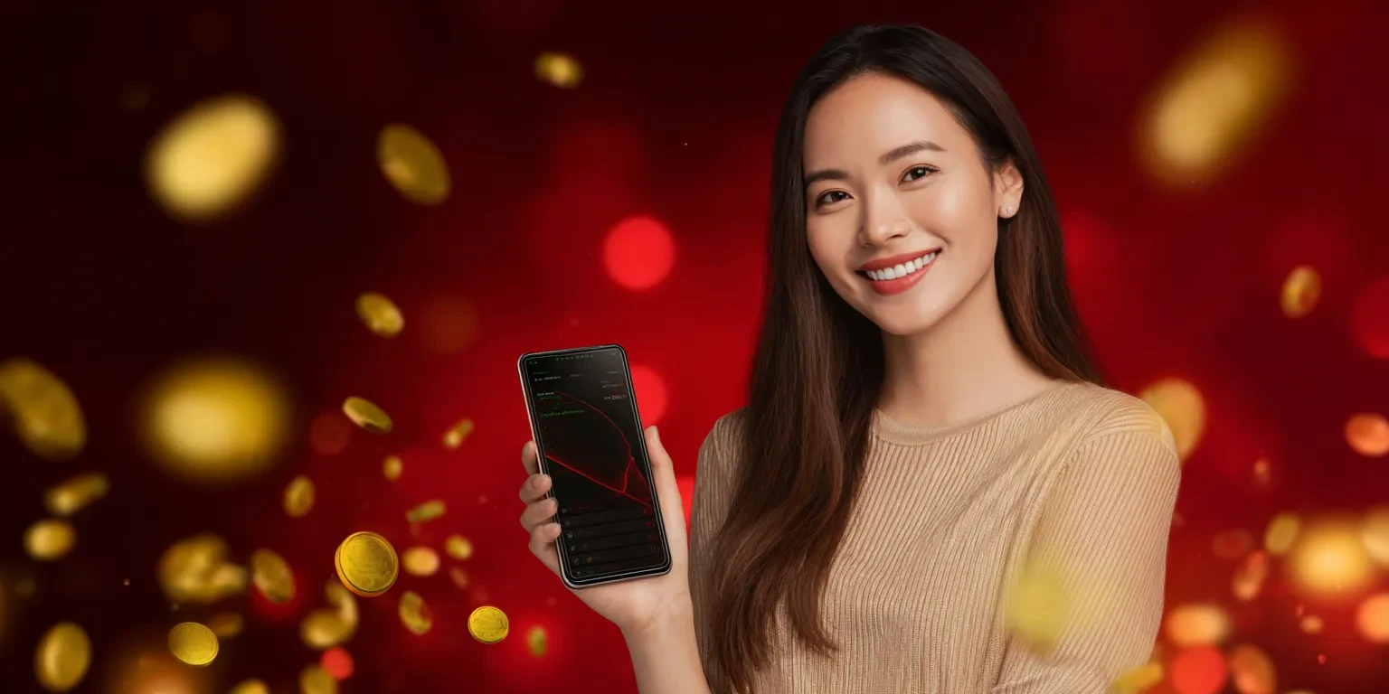 Jenis-jenis Bonus dalam Permainan Dalam Talian