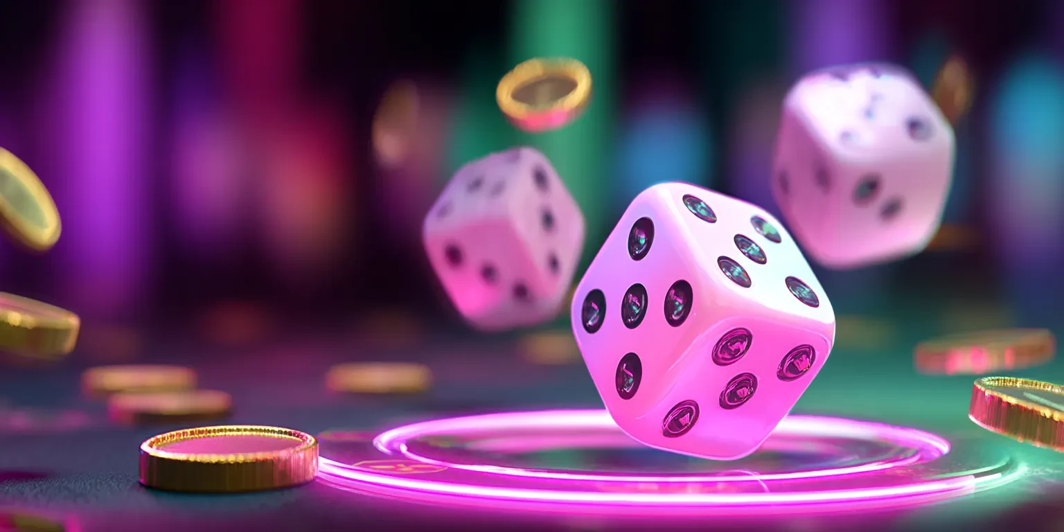 Bagaimana Bonus Berfungsi dalam Permainan Dalam Talian?