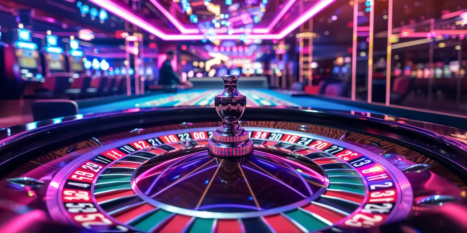 Strategi Aman untuk Memanfaatkan Bonus