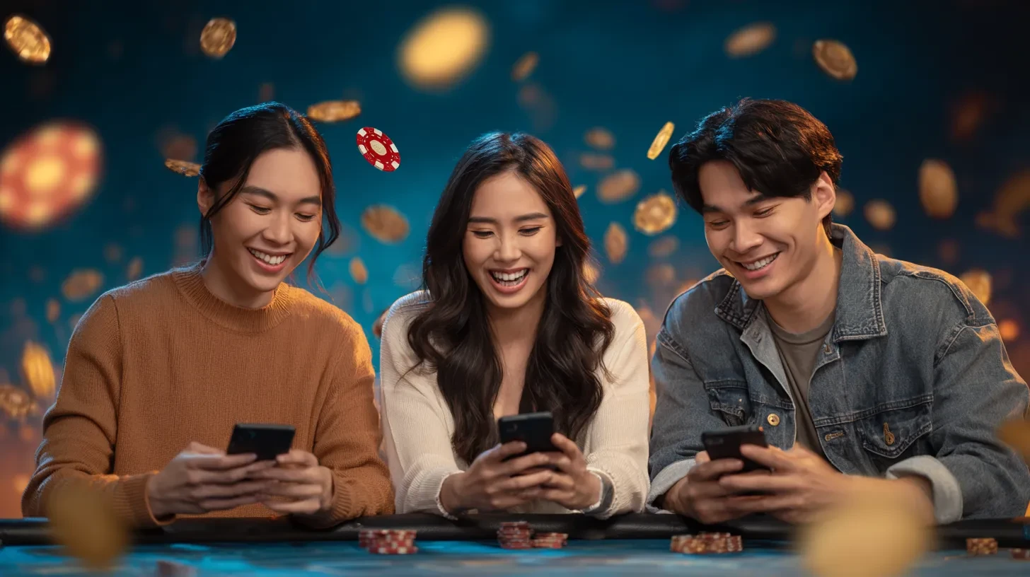 Menjelajahi Aladdin Slot: Peluang dan Keterlibatan Dalam Dunia Sukan (2026/08/21)